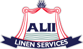 Alii Linens, Maui Linen Service